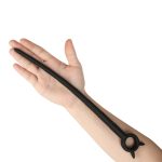 Urethral Sounding Dilator Expander - Image 4