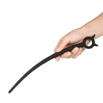 Urethral Sounding Dilator Expander - Image 5