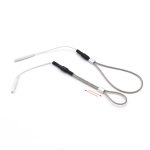 Electro E-Stim Shock Cock Ring - Image 8