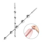 Cupeniss 11 inch Urethral Sounds - Image 6