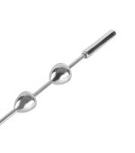 Cupeniss 11 inch Urethral Sounds - Image 8