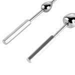 Cupeniss 11 inch Urethral Sounds - Image 2