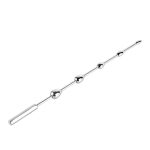 Cupeniss 11 inch Urethral Sounds - Image 4