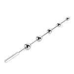 Cupeniss 11 inch Urethral Sounds - Image 5