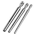 Stainless Steel Hollow Dilator Urethra - Image 5