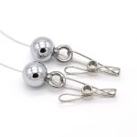 Metal Ball Electro Shock Accessories - Image 7