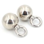 Metal Ball Electro Shock Accessories - Image 8