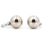 Metal Ball Electro Shock Accessories - Image 3