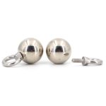 Metal Ball Electro Shock Accessories - Image 4