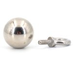 Metal Ball Electro Shock Accessories - Image 5