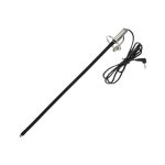 Metal Head Electric Shock Urethral Sounds - Image 2