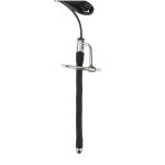 Metal Head Electric Shock Urethral Sounds - Image 3