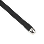 Metal Head Electric Shock Urethral Sounds - Image 5