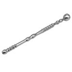 Shower Head Catheter Urethral Sound Dilators - Image 3