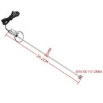 Electric Urethral Dilators - Image 2