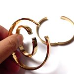 Delayed Ejaculation Male Cockring - Image 5