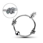 Electric Shock Snake Glans Ring - Image 6