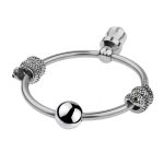 Electric Shock Snake Glans Ring - Image 3