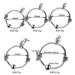 Electric Shock Snake Glans Ring - Image 4