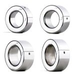 Scrotum Ring Pendant Weight for Male Delay - Image 7