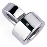 Scrotum Ring Pendant Weight for Male Delay - Image 8