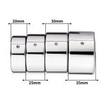 Scrotum Ring Pendant Weight for Male Delay - Image 9