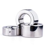 Scrotum Ring Pendant Weight for Male Delay - Image 10