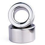 Scrotum Ring Pendant Weight for Male Delay - Image 2