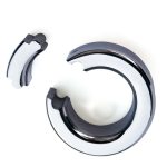 Scrotum Ring Pendant Weight for Male Delay - Image 3