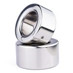 Scrotum Ring Pendant Weight for Male Delay - Image 5