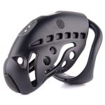 Sevanda Electric Shock CB Lock - Image 7