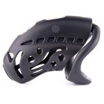 Sevanda Electric Shock CB Lock - Image 10