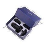 Sevanda Electric Shock CB Lock - Image 3