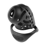 Sevanda Electric Shock CB Lock - Image 5