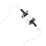 Electro Shock Cock & Scrotum Ring - Image 10