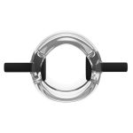 Electro Shock Cock & Scrotum Ring - Image 11