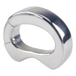 Oval Ball Stretcher Weight - Image 7