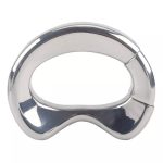 Oval Ball Stretcher Weight - Image 9