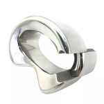 Oval Ball Stretcher Weight - Image 2