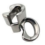 Oval Ball Stretcher Weight - Image 3