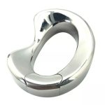 Oval Ball Stretcher Weight - Image 4