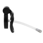 Flat Cock Cage with Urethral Catheter - Image 8