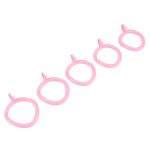 Flat Cock Cage with Urethral Catheter - Image 5