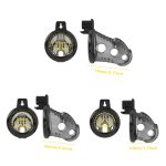 Soft Elastic Cobra Chastity Cage - Image 10