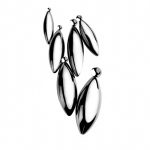 Oval Bullet Urethral Sound - Image 9