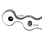 Ball Beads Prostate Plug - Image 3