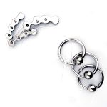 Ball Beads Prostate Plug - Image 5