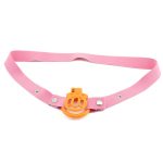 Chastity Cage Elastic Strap