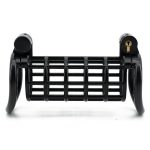 Plastic Double Ended Chastity Cage - Image 8