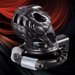 Monster Cock Cage Adjustable - Image 8